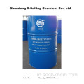 TCE 99% trichloroethylene CAS 79-01-6 untuk refrigeran